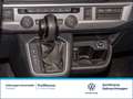 Volkswagen T6.1 Multivan Edition DSG 2.0TDI Euro 6d ISC FCM Červená - thumbnail 13