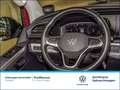 Volkswagen T6.1 Multivan Edition DSG 2.0TDI Euro 6d ISC FCM Červená - thumbnail 14
