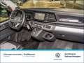 Volkswagen T6.1 Multivan Edition DSG 2.0TDI Euro 6d ISC FCM Roşu - thumbnail 10