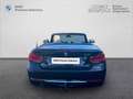 BMW 218 218iA 136ch Luxury Euro6d-T - thumbnail 12