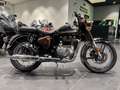 Royal Enfield Classic Marrón - thumbnail 2