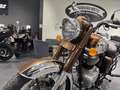 Royal Enfield Classic Marrón - thumbnail 5