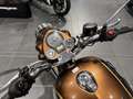 Royal Enfield Classic Marrón - thumbnail 3