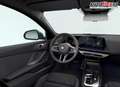 BMW 116 M Sport 116i PremiumP PrivG LED Nav Kam SHZ 18Z... Grijs - thumbnail 3