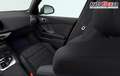 BMW 116 M Sport 116i PremiumP PrivG LED Nav Kam SHZ 18Z... Grijs - thumbnail 4