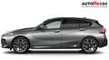 BMW 116 M Sport 116i PremiumP PrivG LED Nav Kam SHZ 18Z... Grijs - thumbnail 1