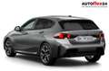 BMW 116 M Sport 116i PremiumP PrivG LED Nav Kam SHZ 18Z... Grijs - thumbnail 2