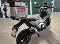 Honda X-ADV 750 Gris - thumbnail 4