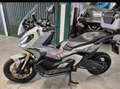 Honda X-ADV 750 Gris - thumbnail 5