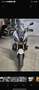 Honda X-ADV 750 Gris - thumbnail 2