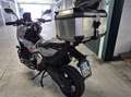 Honda X-ADV 750 Gris - thumbnail 3