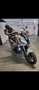 Honda X-ADV 750 Gris - thumbnail 6
