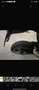 Honda X-ADV 750 Gris - thumbnail 1