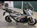Honda X-ADV 750 Gris - thumbnail 7