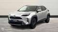 Toyota Yaris Cross 116h Trail MY22 - thumbnail 1