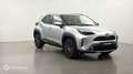Toyota Yaris Cross 116h Trail MY22 - thumbnail 3