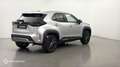Toyota Yaris Cross 116h Trail MY22 - thumbnail 5