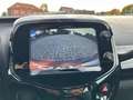 Toyota Aygo x-cite Blau - thumbnail 19