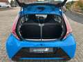 Toyota Aygo x-cite Blau - thumbnail 17