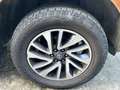 Nissan NP300 NAVARA 2.3 DCI 160 DOUBLE CAB N-CONNECTA Bronz - thumbnail 3