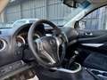 Nissan NP300 NAVARA 2.3 DCI 160 DOUBLE CAB N-CONNECTA Bronz - thumbnail 8
