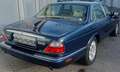 Jaguar XJ8 sovereign Bleu - thumbnail 6