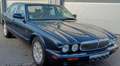 Jaguar XJ8 sovereign Bleu - thumbnail 3