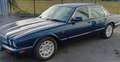 Jaguar XJ8 sovereign Bleu - thumbnail 4