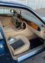 Jaguar XJ8 sovereign Bleu - thumbnail 7