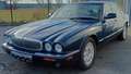 Jaguar XJ8 sovereign Bleu - thumbnail 2