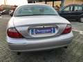 Jaguar S-Type S-Type 2.5 V6 Executive UNICO PROPRIETARIO Argent - thumbnail 6