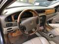 Jaguar S-Type S-Type 2.5 V6 Executive UNICO PROPRIETARIO Argent - thumbnail 10