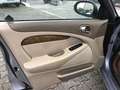 Jaguar S-Type S-Type 2.5 V6 Executive UNICO PROPRIETARIO Argent - thumbnail 13