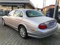 Jaguar S-Type S-Type 2.5 V6 Executive UNICO PROPRIETARIO Argent - thumbnail 5