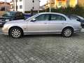 Jaguar S-Type S-Type 2.5 V6 Executive UNICO PROPRIETARIO Argent - thumbnail 4