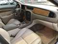 Jaguar S-Type S-Type 2.5 V6 Executive UNICO PROPRIETARIO Argent - thumbnail 9