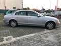 Jaguar S-Type S-Type 2.5 V6 Executive UNICO PROPRIETARIO Argent - thumbnail 7