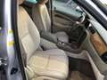 Jaguar S-Type S-Type 2.5 V6 Executive UNICO PROPRIETARIO Argent - thumbnail 8