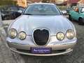 Jaguar S-Type S-Type 2.5 V6 Executive UNICO PROPRIETARIO Argent - thumbnail 1