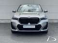 BMW iX1 PACK M Grijs - thumbnail 8