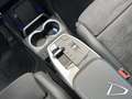 BMW iX1 PACK M Grijs - thumbnail 11