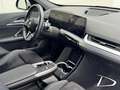 BMW iX1 PACK M Grijs - thumbnail 16