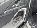 BMW iX1 PACK M Grijs - thumbnail 13