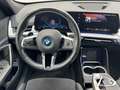 BMW iX1 PACK M Grijs - thumbnail 6