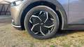 Hyundai IONIQ 5 73 kWh 218 Creative - thumbnail 18