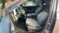 Hyundai IONIQ 5 73 kWh 218 Creative - thumbnail 25