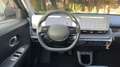 Hyundai IONIQ 5 73 kWh 218 Creative - thumbnail 24