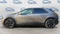 Hyundai IONIQ 5 73 kWh 218 Creative - thumbnail 2