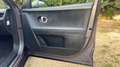 Hyundai IONIQ 5 73 kWh 218 Creative - thumbnail 23