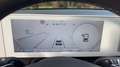 Hyundai IONIQ 5 73 kWh 218 Creative - thumbnail 12